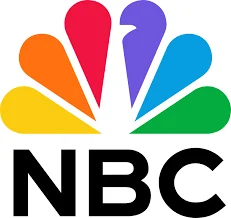 NBC News